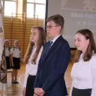 zdjęcie nr 131