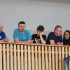 zdjęcie nr 18