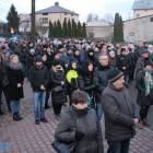 zdjęcie nr 17
