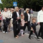 zdjęcie nr 80