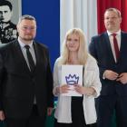 zdjęcie nr 242