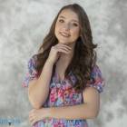 Litera  E. Dominika Ziemczyk, 16 lat, Tarnowo
