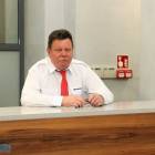 zdjęcie nr 102