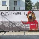 zdjęcie nr 16