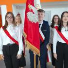 zdjęcie nr 