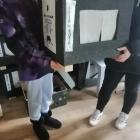 Fotka nr 3 z 24