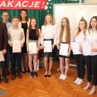 zdjęcie nr 14