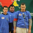 zdjęcie nr 109