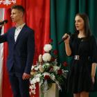 zdjęcie nr 31