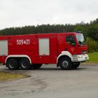 zdjęcie nr 90
