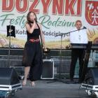 zdjęcie nr 93
