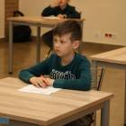 Fotka nr 2 z 26