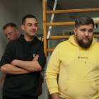 zdjęcie nr 18