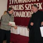 zdjęcie nr 114