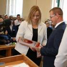 zdjęcie nr 109