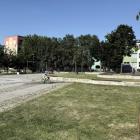 zdjęcie nr 11