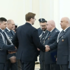 Fotka nr 1 z 3