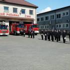 zdjęcie nr 114