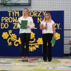 zdjęcie nr 25