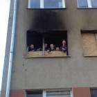 Fotka nr 3 z 24