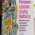 zdjęcie nr 14