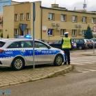 Fotka nr 1 z 6