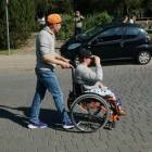 zdjęcie nr 35