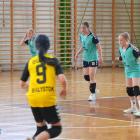 zdjęcie nr 32