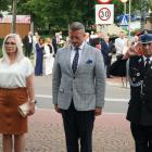 zdjęcie nr 165