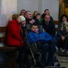 zdjęcie nr 15