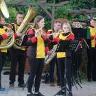 zdjęcie nr 102