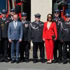 zdjęcie nr 120
