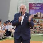zdjęcie nr 197