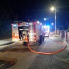 fot. OSP KSRG Rutki-Kossaki
