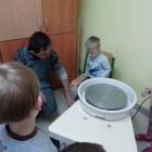 zdjęcie nr 84