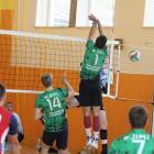 zdjęcie nr 16
