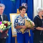 zdjęcie nr 160