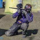Fotka nr 2 z 4