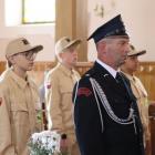 zdjęcie nr 64