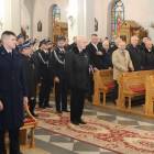 zdjęcie nr 27