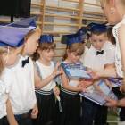 zdjęcie nr 181