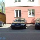 zdjęcie nr 10