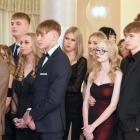 zdjęcie nr 35
