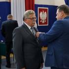 zdjęcie nr 114