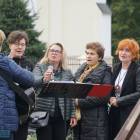 zdjęcie nr 15