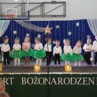 zdjęcie nr 78