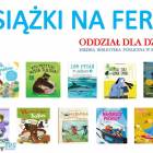 Fotka nr 0 z 1