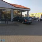 zdjęcie nr 12