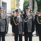 zdjęcie nr 80