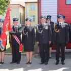 zdjęcie nr 140